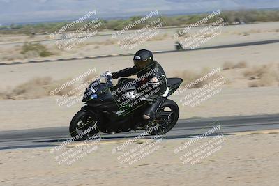 media/May-24-2025-TrackXperience (Sat) [[1cecf32909]]/Level 2/Session 2 (Turn 9 Inside)/